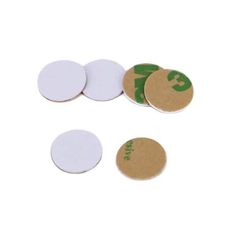 em4200 rfid tags|rfid chip em4100.